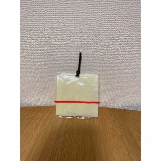 食品サンプル  スライスチーズ (その他)