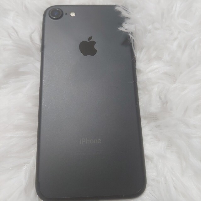 iPhone7 32GB 1