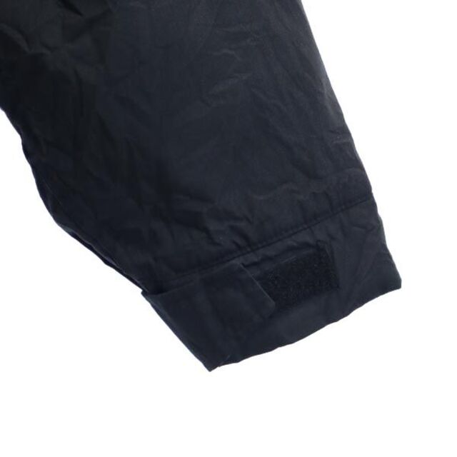 WOOLRICH - ウールリッチ 80s ヴィンテージ USA製 マウンテンパーカー