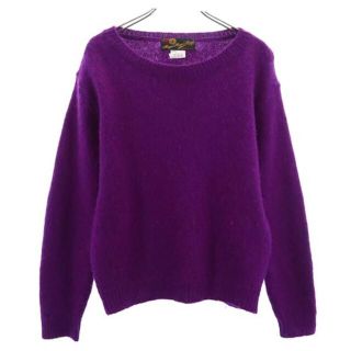 ネペンテス ニット/セーター(メンズ)の通販 8点 | NEPENTHESのメンズを