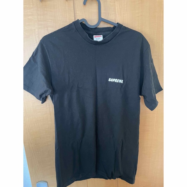 Supreme(シュプリーム)のsupreme 10aw Fucking Phone Tee シュプリーム  メンズのトップス(Tシャツ/カットソー(半袖/袖なし))の商品写真