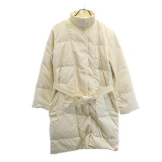 マックスマーラ 古着 ロングコート(レディース)の通販 55点 | Max Mara