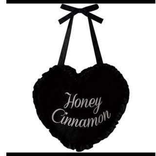 ハニーシナモン(Honey Cinnamon)のハニーシナモン 2023 福袋  bag(トートバッグ)