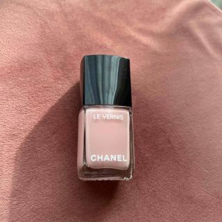 CHANEL - CHANEL ネイルの通販 by あゆちゃん's shop|シャネルならラクマ