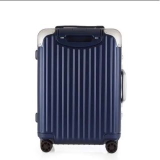 RIMOWA - せんちゃん様専用 RIMOWA ハイブリッド HYBRID キャビンS 32L