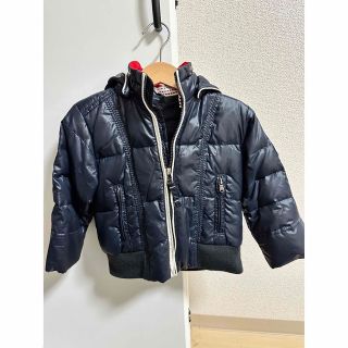 トミーヒルフィガー(TOMMY HILFIGER)のアウター(ジャケット/上着)