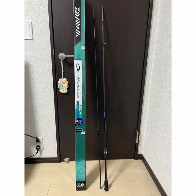 カマボコテント3M カーキ T5-689-KH DOD カマボコテント3M カーキ T5-689-KH DOD