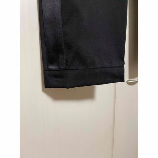 sacai タグ付き スラックスパンツ | gulatilaw.com