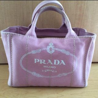 プラダ(PRADA)のゆ様専用(トートバッグ)