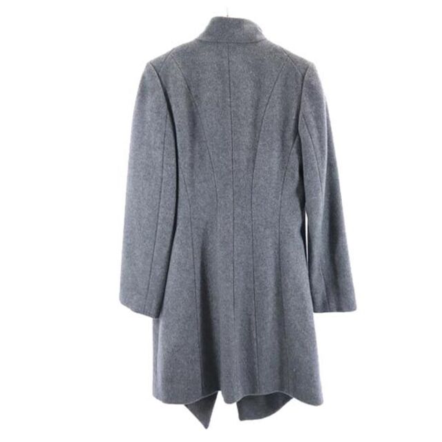 Vivienne Westwood - ヴィヴィアンウエストウッド レッドレーベル