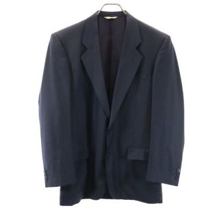 グッチ ダッフルコート(メンズ)の通販 17点 | Gucciのメンズを買うなら