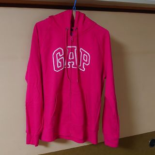 ギャップ(GAP)のGAP パーカー(パーカー)