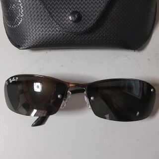 レイバン(Ray-Ban)のRay-Ban サングラス(サングラス/メガネ)