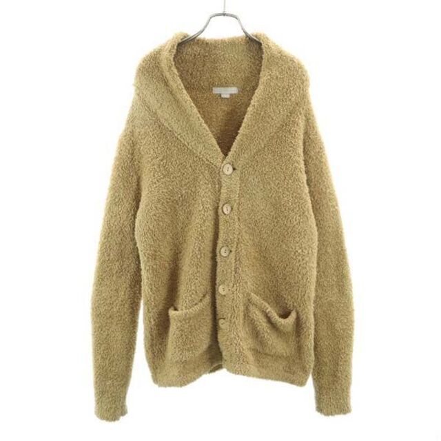 ロンハーマン ベアフッド ダッフルコート デザイン 新品 ボア ルーム