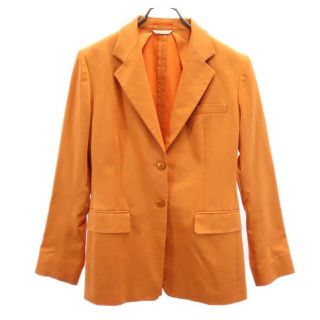 マックスマーラ 古着 ロングコート(レディース)の通販 57点 | Max Mara