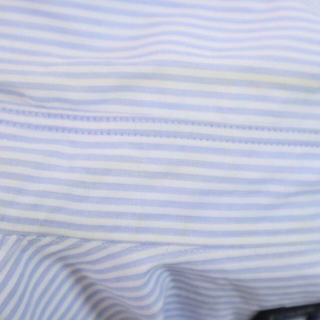 COMME des GARCONS HOMME PLUS - コムデギャルソンオムプリュス 2009年