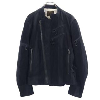 イズリールの通販 41点 | IZREELを買うならラクマ