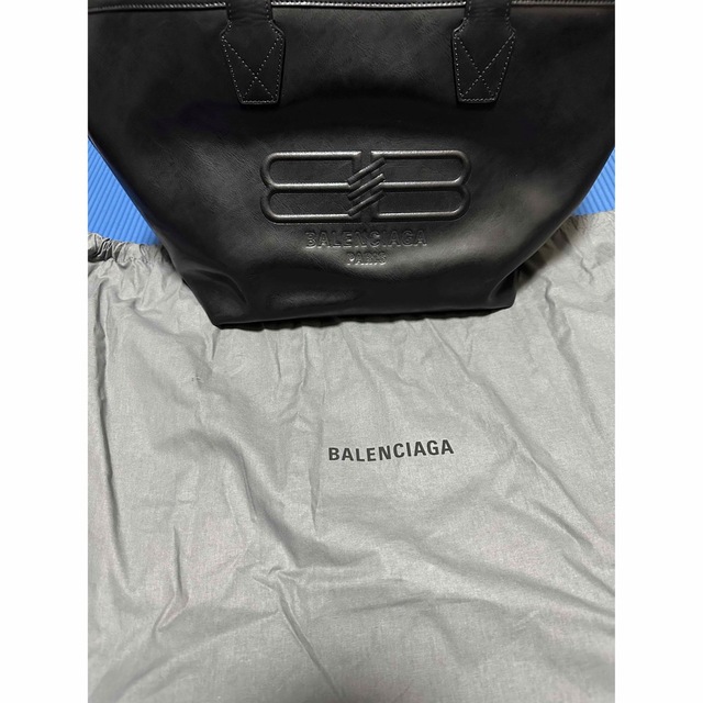 Balenciaga - バレンシアガ BALENCIAGA トートバッグ