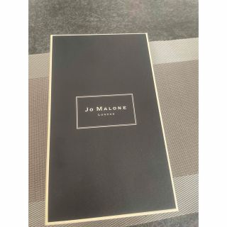 ジョーマローン(Jo Malone)のジョーマローン　ディフューザー　(アロマディフューザー)