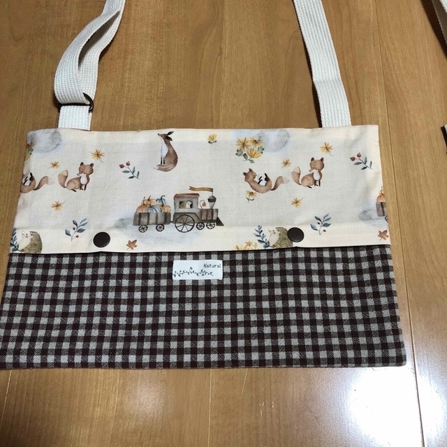 まみまるんるん様専用 その他のその他(オーダーメイド)の商品写真