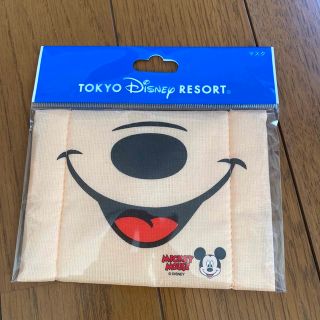ディズニー(Disney)のディズニーリゾート品(キャラクターグッズ)
