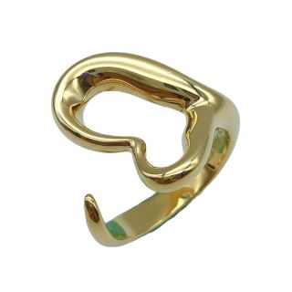 ティファニー リング(指輪)(ハート)の通販 1,000点以上 | Tiffany ティファニー リング(指輪)(ハート)の通販 1,000点以上 | Tiffany