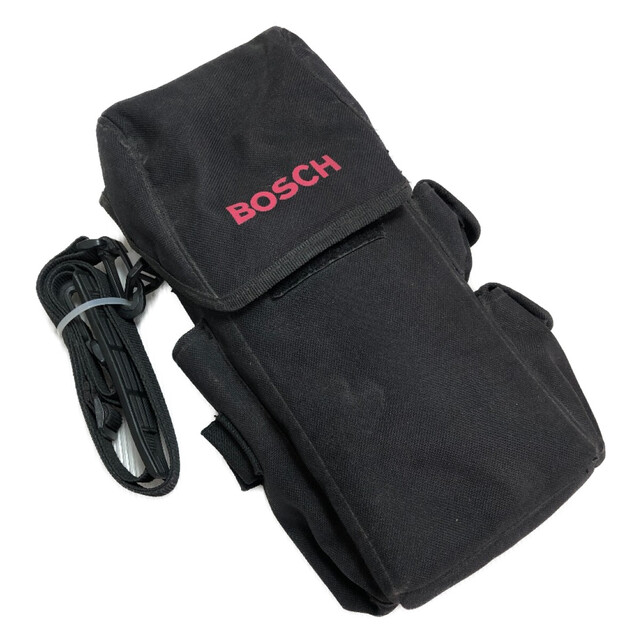 ◇◇BOSCH ウォールスキャナー D-tect 100 concrete | www.innoveering.net
