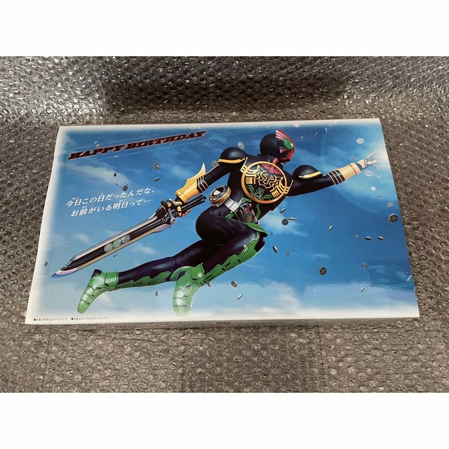 仮面ライダーOOO 10th Anniversary DXオーズドライバー 仮面ライダーOOO 10th Anniversary DXオーズドライバー