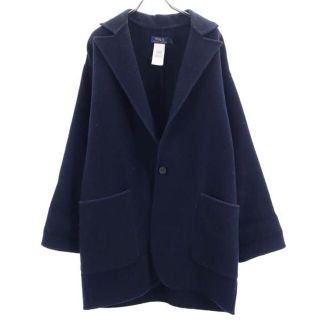 ラルフローレン ダッフルコート(メンズ)の通販 67点 | Ralph Laurenの