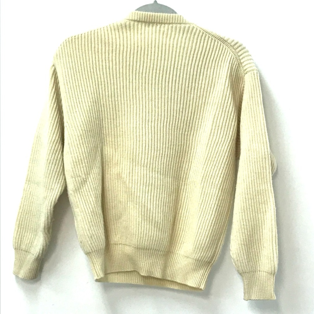 CELINE セリーヌ TURTLENECK SWEATER IN ICONIC MERINOS タートルネック ニットセーター 2AC69395D ブラック