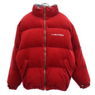 トミーヒルフィガー ダッフルコート(メンズ)の通販 95点 | TOMMY