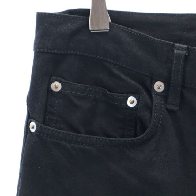 DIOR HOMME - ディオールオム 07SS スーパースレンダー スキニー