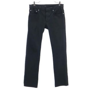 DIOR HOMME - ディオールオム 07SS スーパースレンダー スキニー