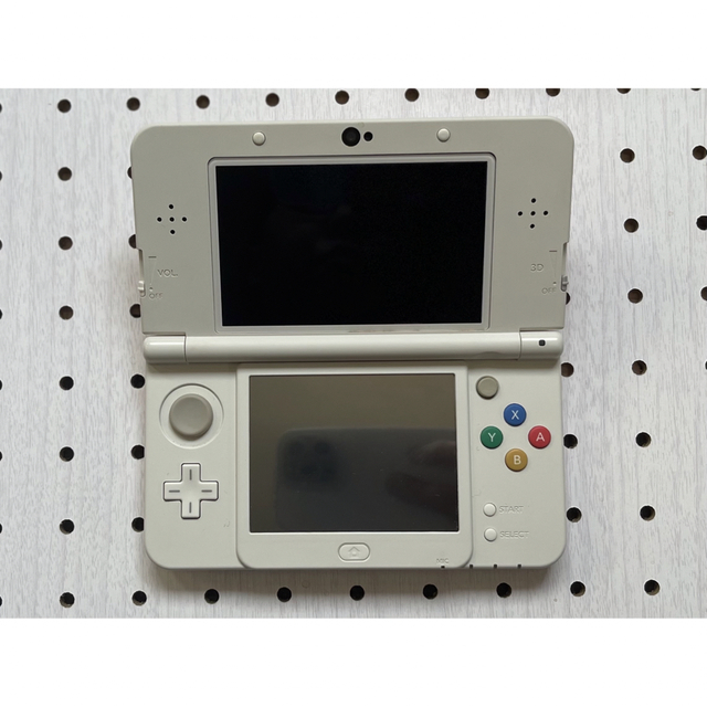 ニンテンドー3DS - 3DS きせかえプレートパック ハローキティ 動作品の ...