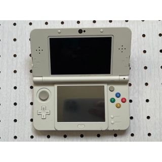 ニンテンドー3DS ハローキティー ゲームソフト/ゲーム機本体の通販 55