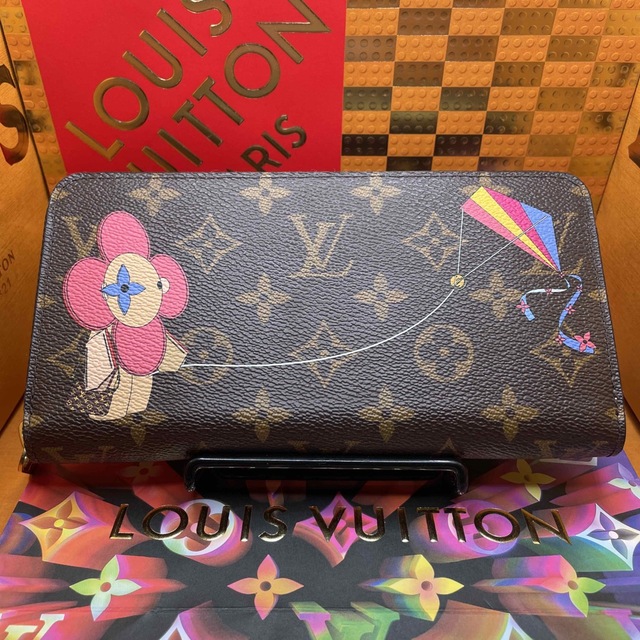 超ポイントアップ祭 ダミエ ルイ・ヴィトン LouisVuitton bardahl.com