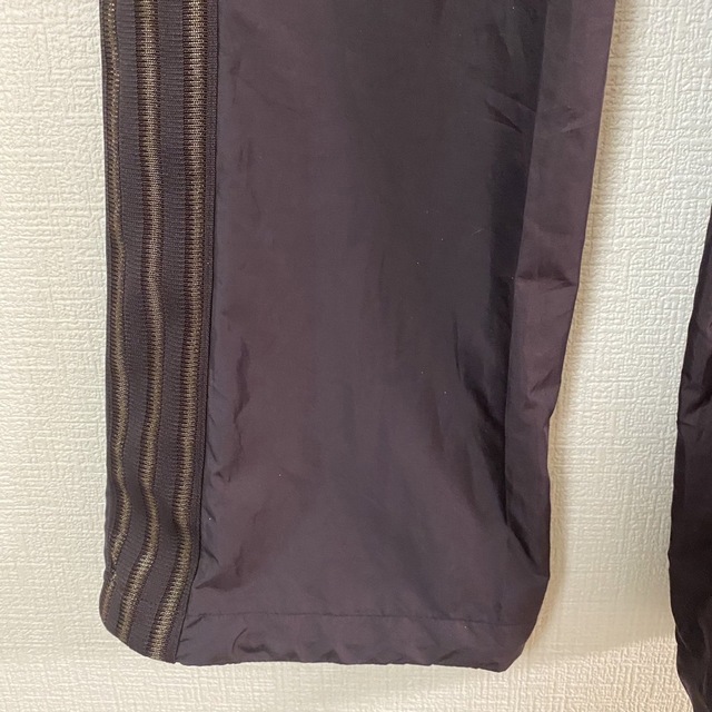 adidas(アディダス)のluki様専用　　adidas ジャージ下　（古着） レディースのパンツ(その他)の商品写真