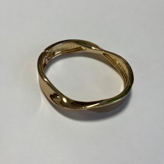 アクセサリー　腕輪