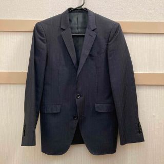 スーツカンパニー(THE SUIT COMPANY)のSUIT SELECTスーツセレクト スーツジャケット(スーツジャケット)