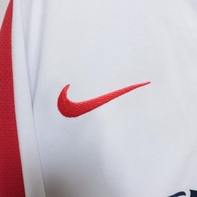 大特価 レア NIKE トレーニングウェア パリサンジェルマン elipd.org
