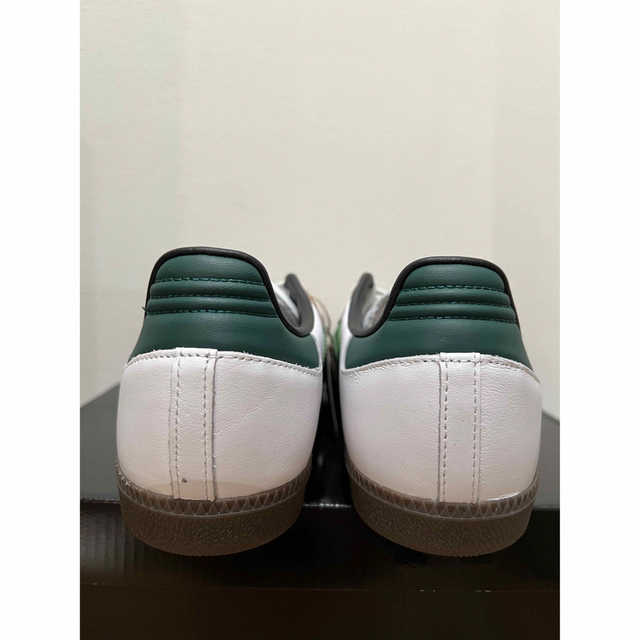 Originals（adidas）(オリジナルス)のアディダス　サンバ　ADIDAS SAMBA ADV 28cm メンズの靴/シューズ(スニーカー)の商品写真