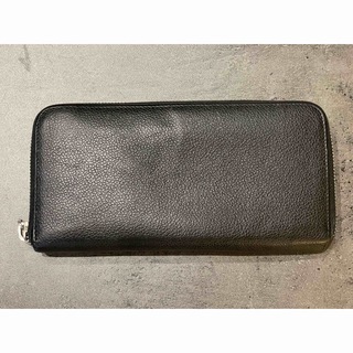 イヴサンローラン(Yves Saint Laurent)のサンローラン長財布(財布)