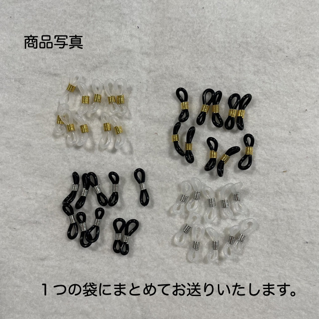 ８．８ 六角ボルト（全ねじ【500個】8.8 6カクBT(ゼン X 45 標準(または鉄)/生地(または標準) 金物、部品