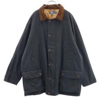 POLO RALPH LAUREN(ダッフルコート)のフリマアイテム一覧 POLO RALPH LAUREN(ダッフルコート)のフリマアイテム一覧