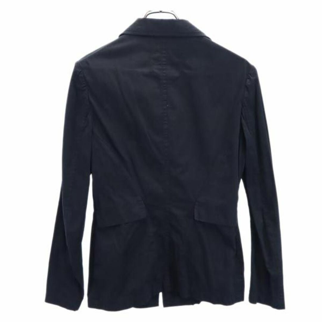 Y’s のジャケット　メンズ　ワイズ　yohji ギャルソン