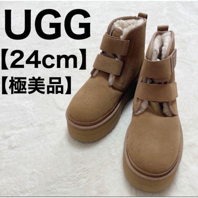 UGG アグ NEUMEL equaljustice.wy.gov