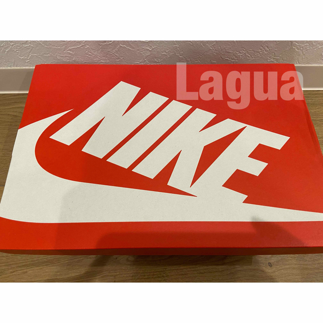 Nike Dunk Low "Grey Fog" 27.5 cm　ダンク　グレー