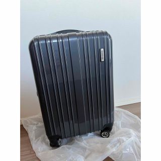 アメリカンツーリスター(American Touristor)の再値下げ♪アメリカンツーリスター機内持ち込みサイズ スーツケース(トラベルバッグ/スーツケース)