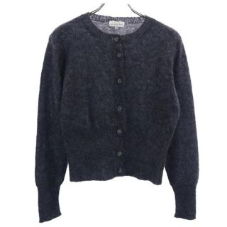 バレンシアガ カーディガン(レディース)の通販 71点 | Balenciagaの ...