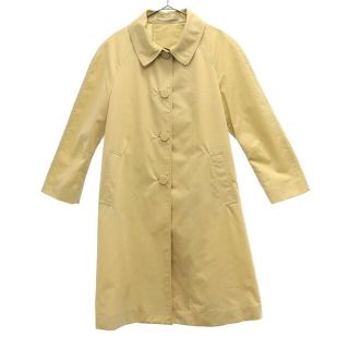 Theory luxe - ✤2020AW セオリーリュクス theory luxe キルティング ...
